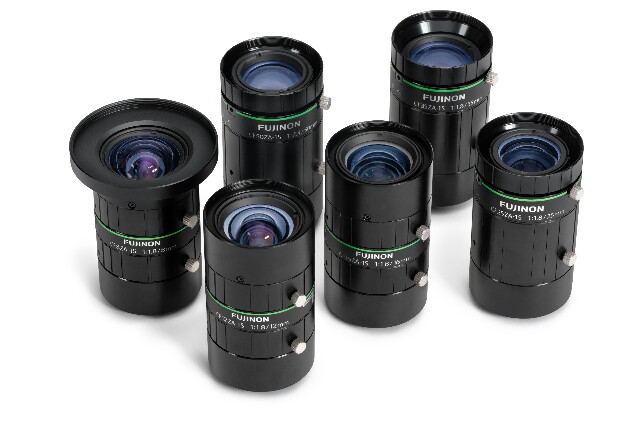 Fujifilm Boyong Devisi Optical Device ke Indonesia, Apa saja?